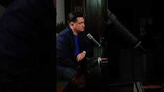 Tu Ahorro Desaparece Mientras Duermes