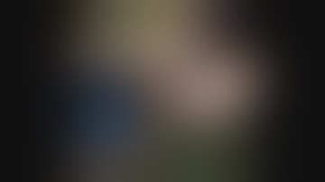 Kill Shot Bravo - Gameplay Walkthrough EP 3 ANDROID