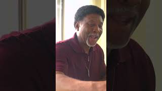 Celebrity WCC #Shorts: Memorial Day Video 02 Wealth