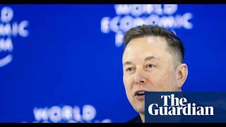 Elon Musk's xAI: Controversial Power Plant Permit Approved