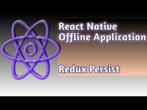 Redux persist. Redux Saga. Import { offline } from '@Redux-offline/Redux-offline'.