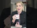 On todays Koffee with Kelley, we talk about COWS! 🐄#azrealtor  #cattle #disclose #phoenix #arizona