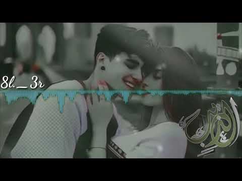 نغمات 2019 21 روعـ ـة 