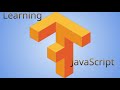 tfjs tutorial - features data processing