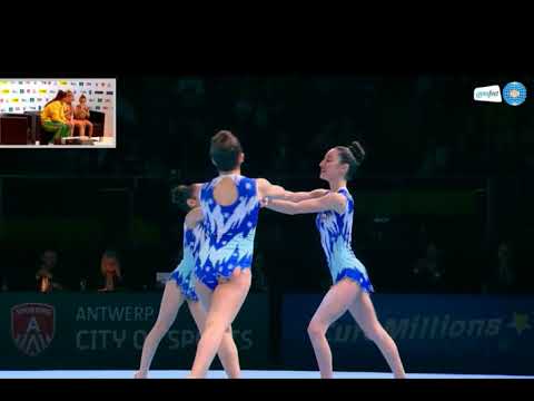 ანანო ლაღაძე, კუხიანიძე ინა,  მანაგაძე თინათინი