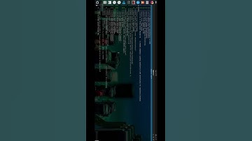 Yocto Project Demo: Booting final OS built with systemd and testing wifi module.