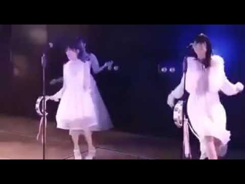 Last show rena nozawa