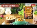 Butterchicken swad how to make butter chicken at home  restaurant style  swad cooking sauces