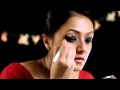 Hindi how to do smokey eye for indian skin