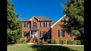 Huntsville AL Real Estate: 263 River Cove Road, Huntsville, AL  35811