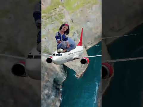 وانتوا شو بدكم تصيروا بس تكبروا جود وتولين تولين