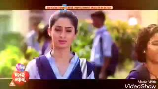 Mere rake kamar ......harish