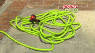 Pocket Hose Official Commercial Toptvstuff.com