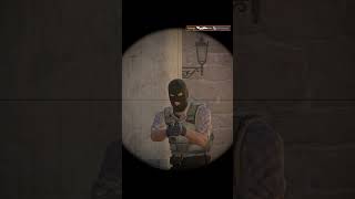 RUN BOOST #cs2 #shorts #smokes #lineups #utility #mirage #cs2tips #fyp #gaming #viral #howto