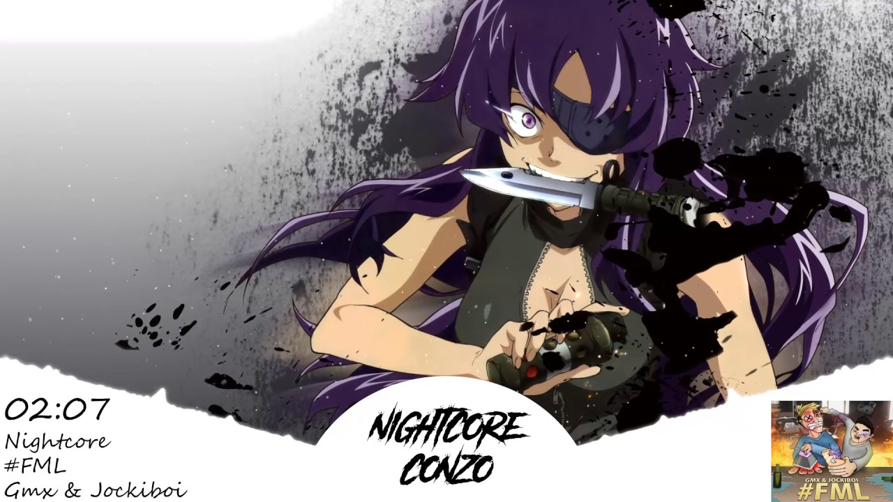 nightcore fml gmx jockiboi youtube nightcore fml gmx jockiboi youtube
