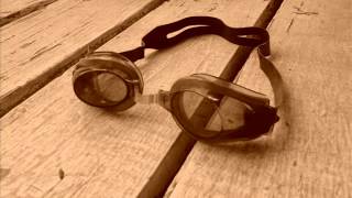 Visions in Sepia Tone