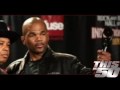 DMC Bringing Rock & Roll Hall Of Fame Award To Queens