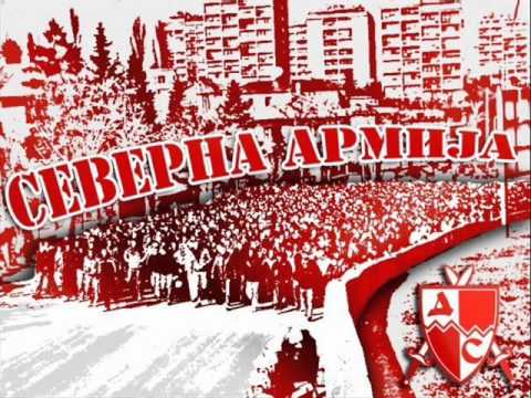 zvezdinih pesama zvezdinih pesama