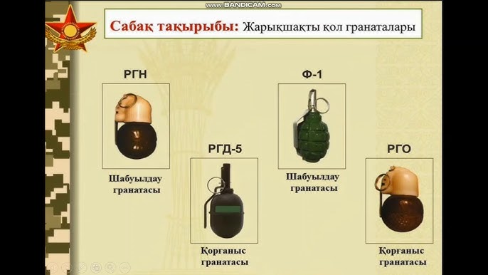 Вологдадағы лесбиянкалар Вологдадағы лесбиянкалар