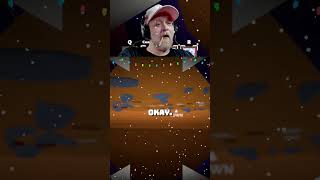 The Worm Chronicles: A Fun Twist! #shorts