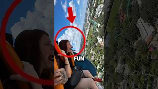 Dont Try This Because What Happened Next Is Insane