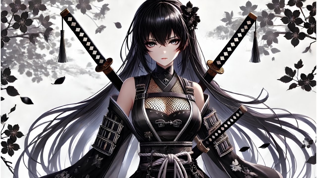 Παρακολούθηση ⚔ "Blades Unleashed" | EPIC Anime Battle Music | One Cut Decides It All 🔪 στο YouTube Παρακολούθηση ⚔ "Blades Unleashed" | EPIC Anime Battle Music | One Cut Decides It All 🔪 στο YouTube