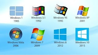 উইন্ডোজ একটিতেই সব চলবে (Run all Windows inside One without Booths Setup)