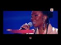 Denise Feat D Lain Tiako Hanjeky 