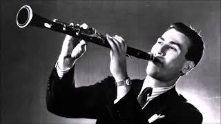 Artie Shaw - Blue Interlude