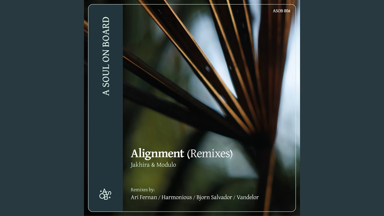 Watch Moonchild (Vandelor Remix) on YouTube Watch Moonchild (Vandelor Remix) on YouTube