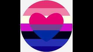 screenshot of the youtube video