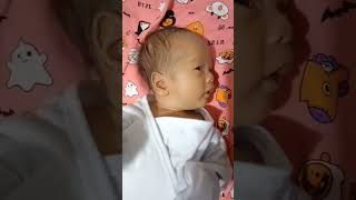 Ang video po ni Baby Earl