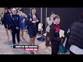 GOLD FOR ALICE TAI | Women's 100m Backstroke Para Paris Final | AGB Swimming Championships 2024