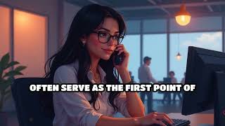 How Much Does an Admin Assistant Make | Salary Breakdown
