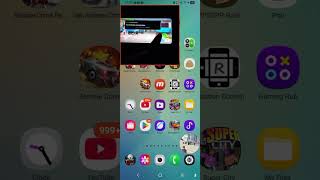 Infinix Note 10 Pro Extra Lives Mdickie Battery Empty 0%