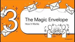 Architectural Foundations And Cryptographic Evolution Of Didcomm