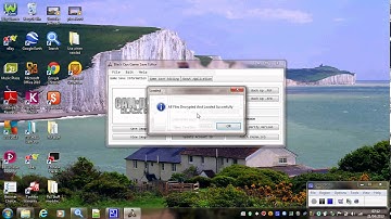 How to Do Black ops 1 Xp lobby
