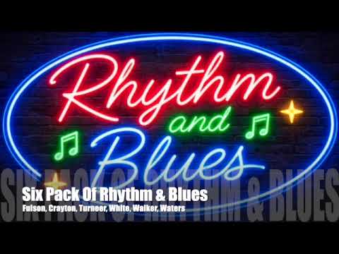 洋楽 The Blue Rhythm Combo / Take The Funky THE BLUE RHYTHM COMBO - Take The Funky Feeling - YouTube