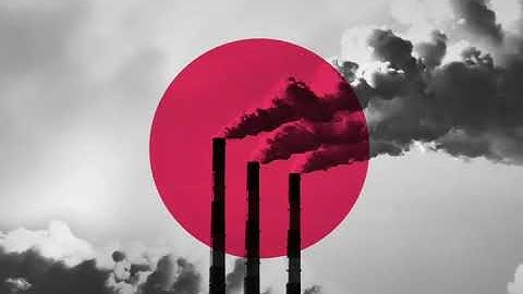 🌐 World Health Carbon *Credit CarDeFi* issued by Blockchain on the Ethereum Network ♻️