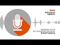 Javier Milei: Radical Reforms and Austrian Economics – A Conversation with Philipp Bagus (English)