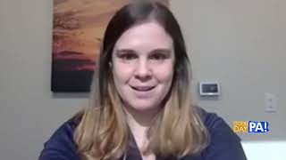 Why are yearly wellness visits for children so important? Penn State Health
