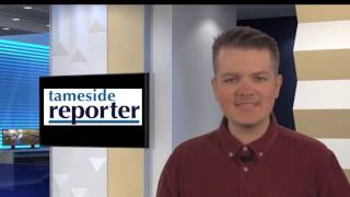 Inside Tameside 14th September 2016