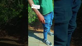 Majikelele By Lady Sphesh 