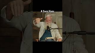 Hope Has a Name #shorts #short #shortsfeed #viral #viralvideo