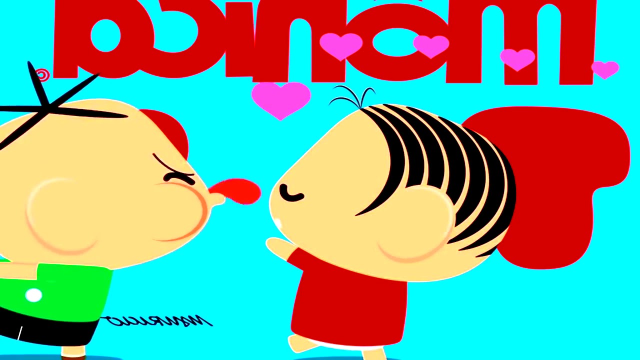 Monica ToyToy toy toy toyToy toyMonica Toy full episodesMonica Toy