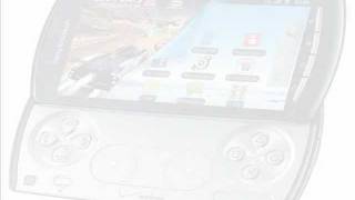 Verizon Sony Ericsson Xperia PLAY CDMA Cost $489 Without Contract
