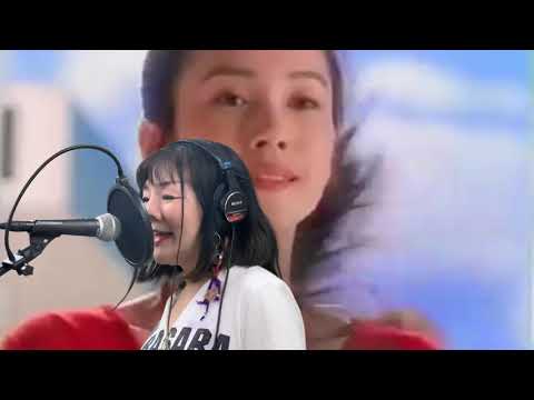 mica okudoi TV - YouTube