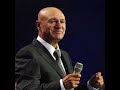 Šaban Šaulic Dragan Ćirković Ćira Uživo