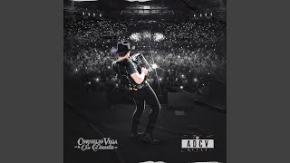 No Me Hubiera Enamorado