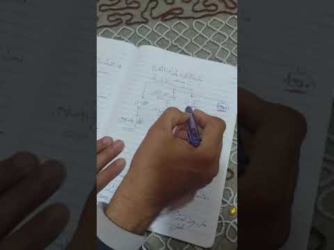 ادارة شرق الزقازيق مدرسة الاوائل الخاصة على عبدالعزيز عامر